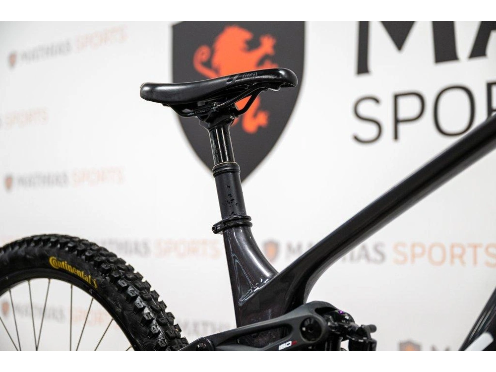 Gasgas Ecc 4 Gx M/l Demo 2025 alt