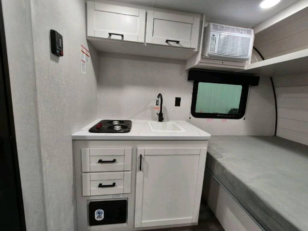 Jayco Jay Flight Slx 130rd 2026 alt