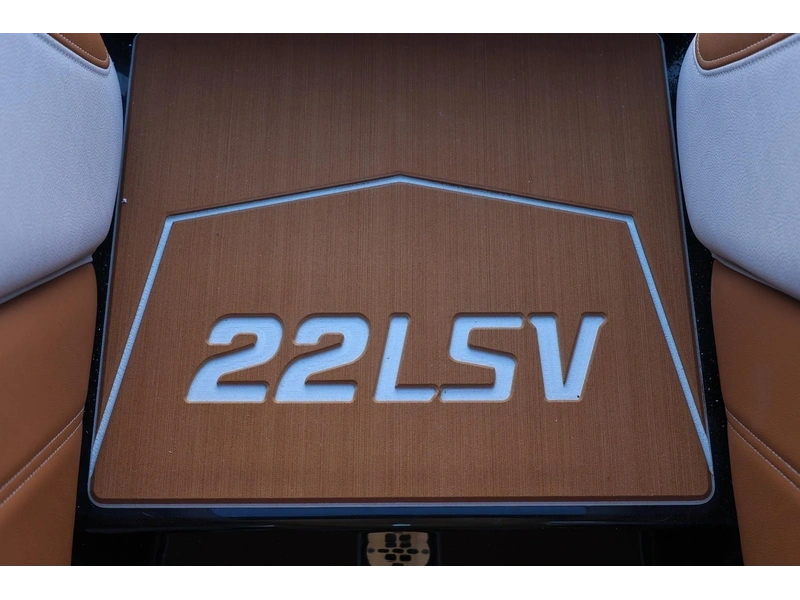 Malibu 22 Lsv 2026 alt