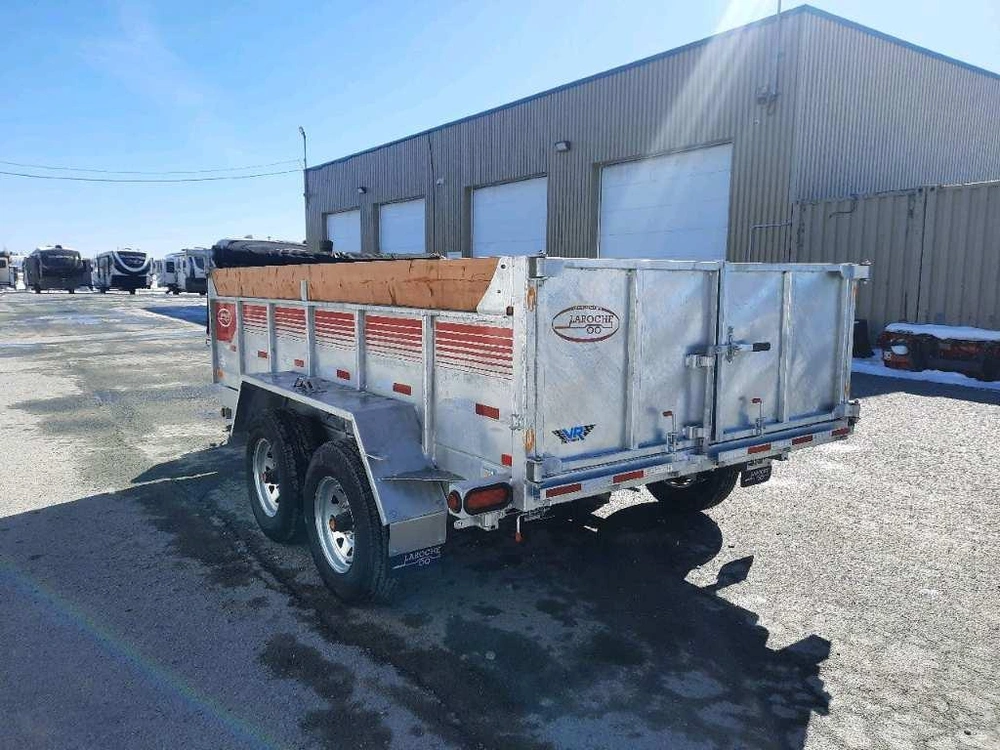 Laroche Gad6x12 2025 alt