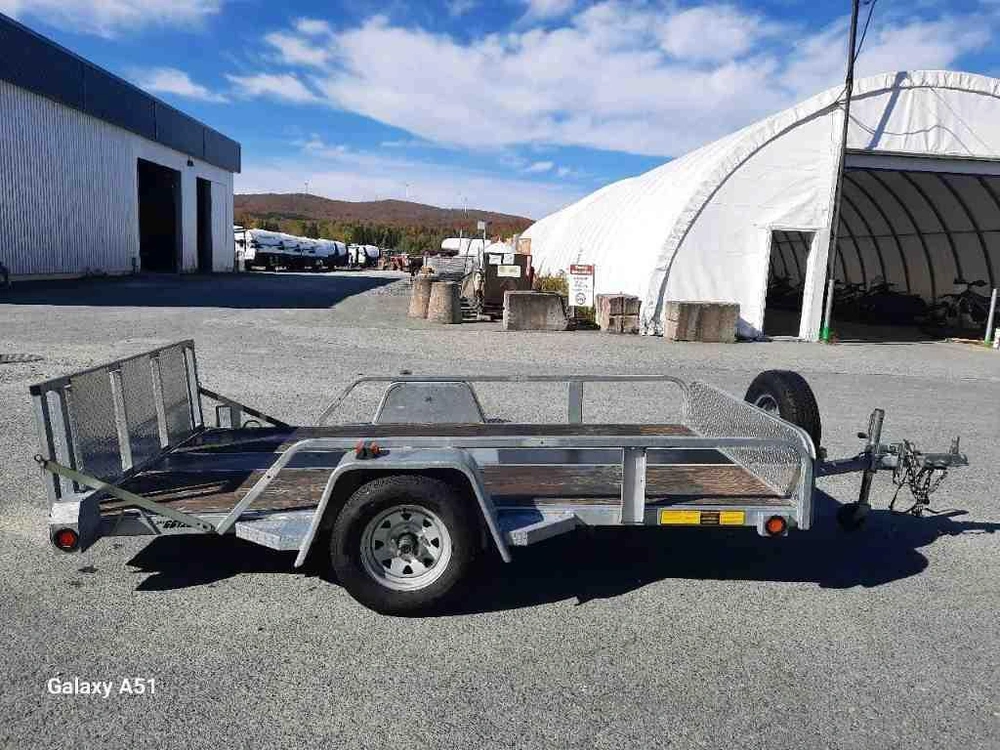 Maxi-roule 66x123 2019 alt