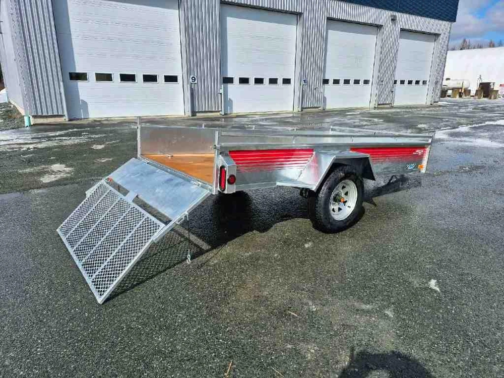 Laroche Gas5x10 2026 alt