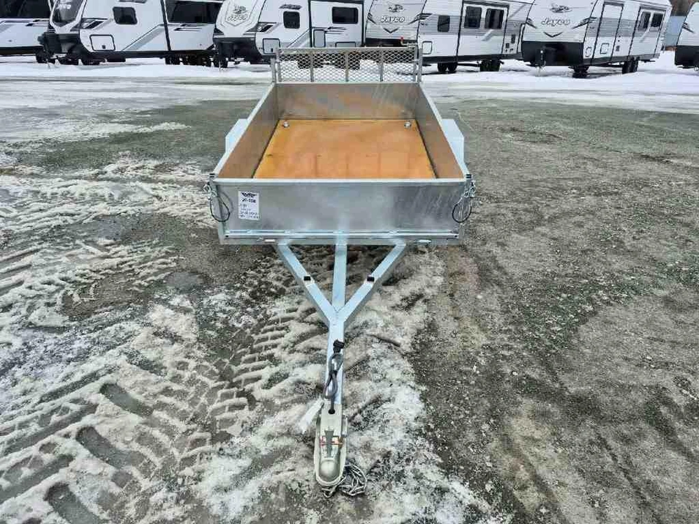 Laroche Ga4se 49x84 2026 alt