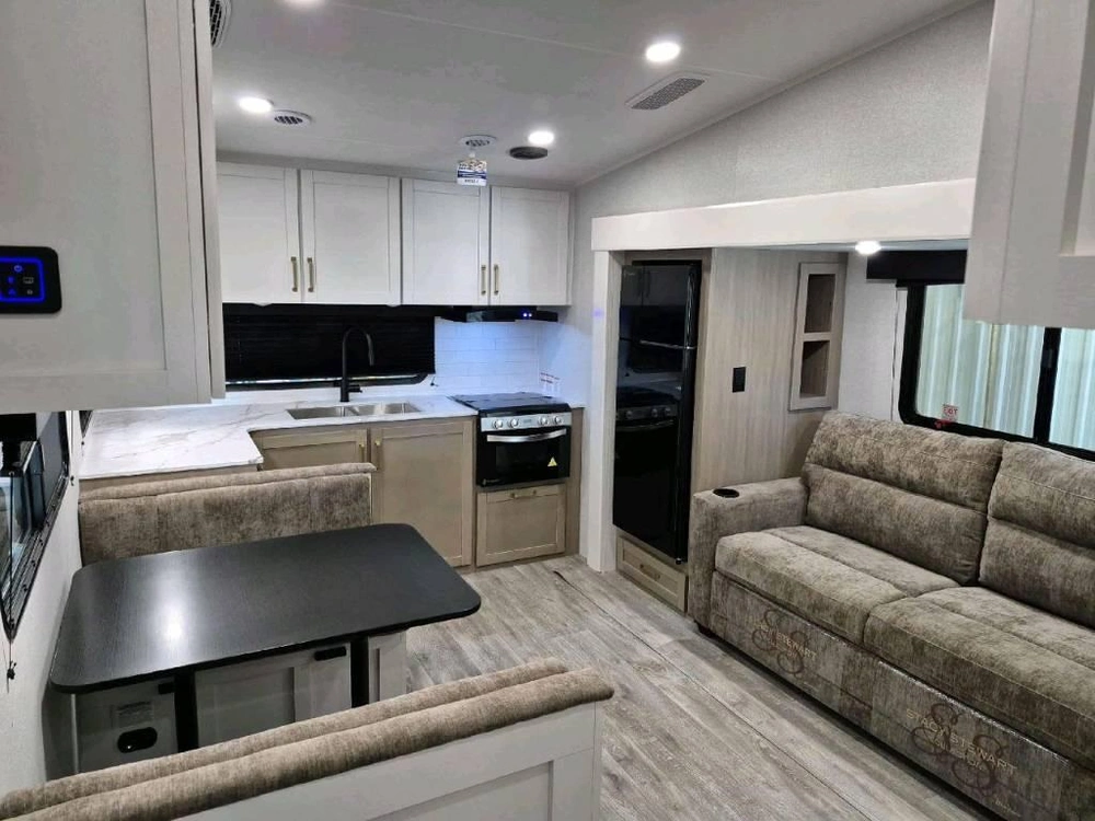 Jayco Eagle Sle 24mle 2026 alt