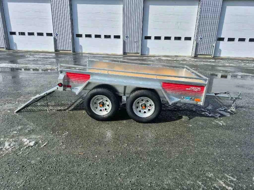 Laroche Gat5x8 2026 alt