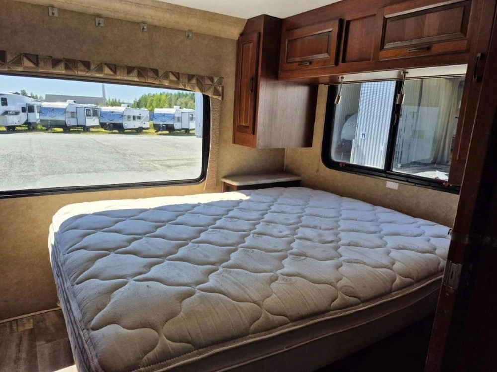 Forester 3171ds 2015 alt