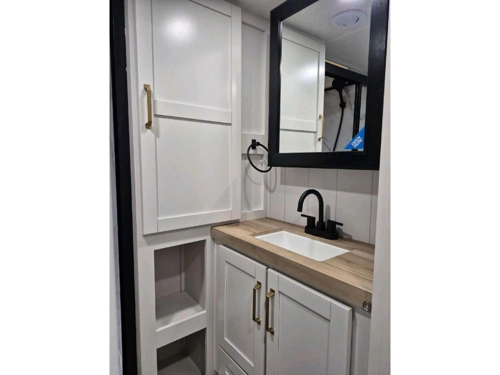 Jayco Eagle Ht 29ddb 2026 alt