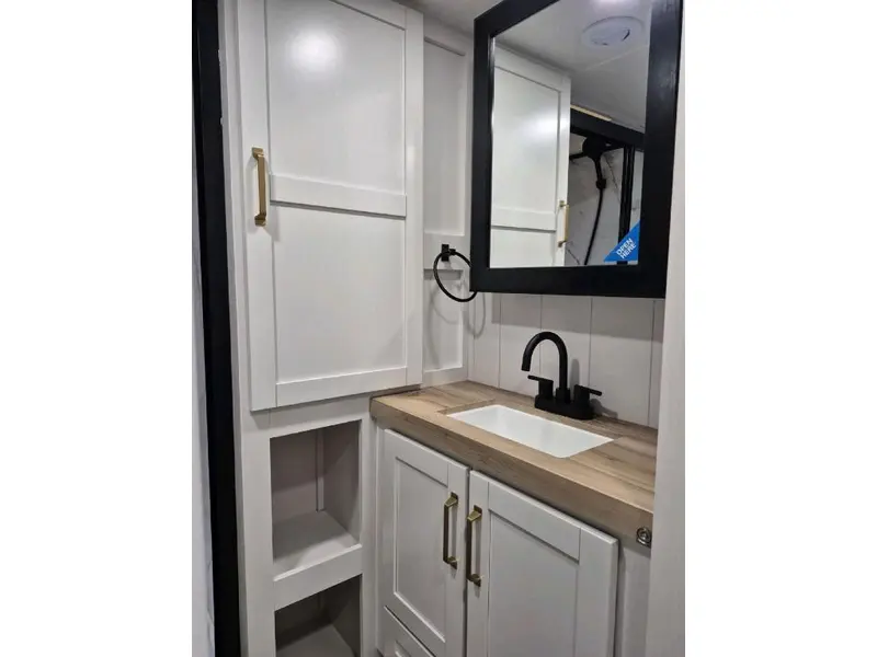 2026 Jayco Eagle HT 29DDB