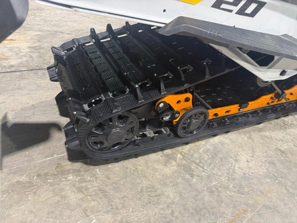 Ski-doo Exp Se 900tr 2023 alt