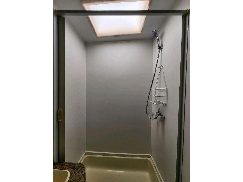 Gulf Stream Conquest 24ftbs 2010 alt