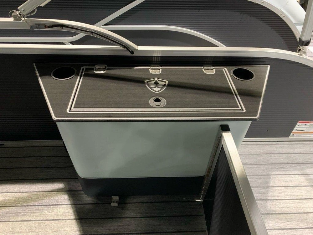 Armada Drakkar 23sb 2026 alt