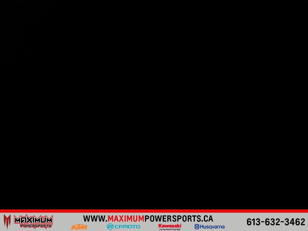 Cfmoto Zforce 1000 Classic 2021 alt