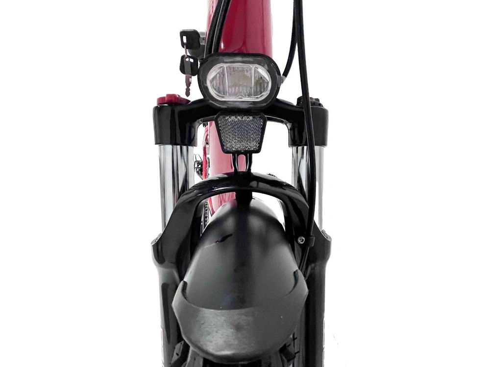 Taubik Taubik Blackburn Tl 2023 alt