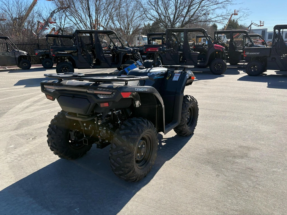 2024 Cfmoto 800nk Cf800-7us 400 alt