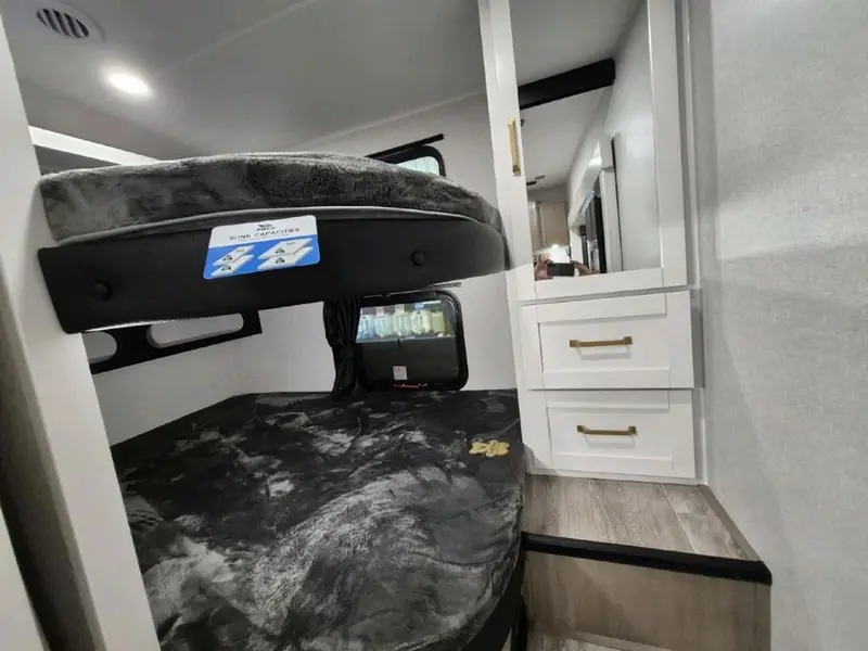 2026 Jayco Eagle HT 29DDB