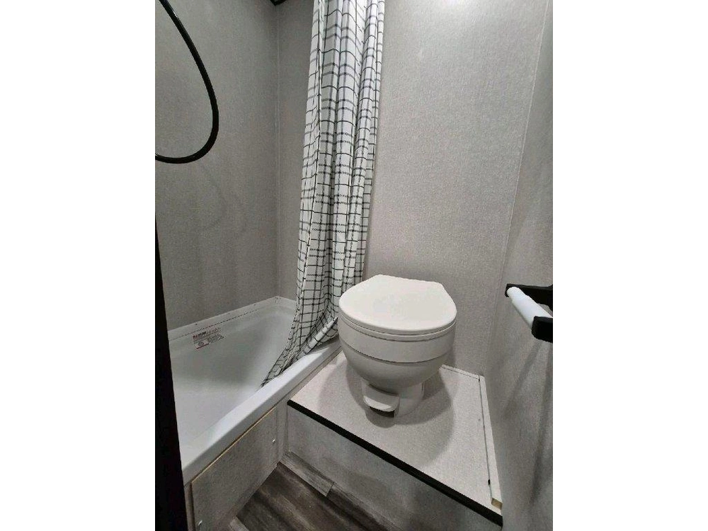 Jayco Jay Flight Slx 130rd 2026 alt