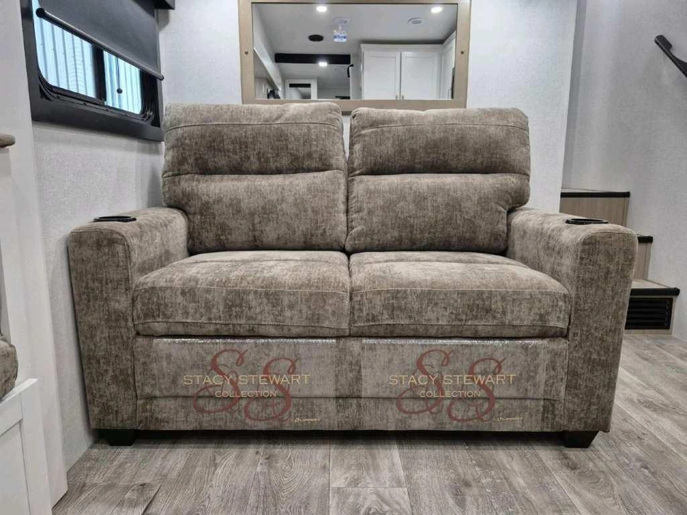 Jayco Eagle Ht 29ddb 2026 alt