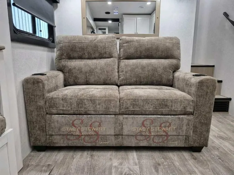 2026 Jayco Eagle HT 29DDB