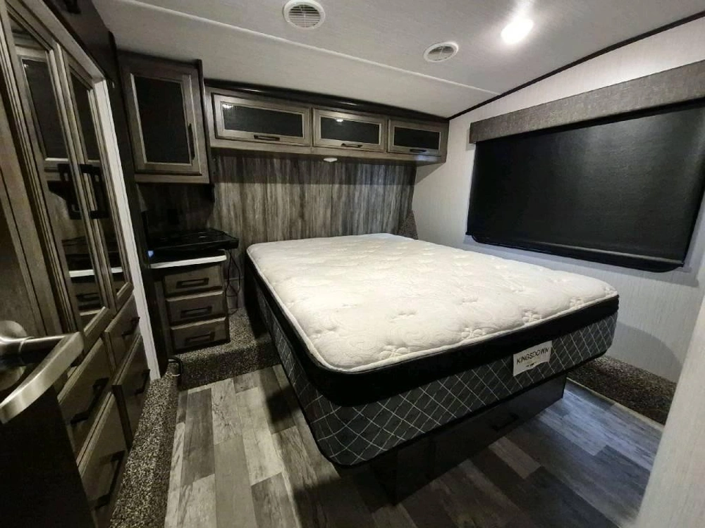 Heartland Cyclone 4101 2020 alt