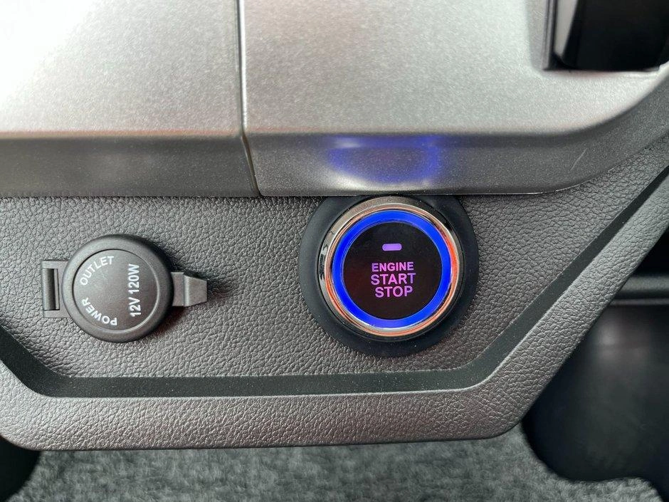 Ecolo-cycle Et4 Spark 2026 alt