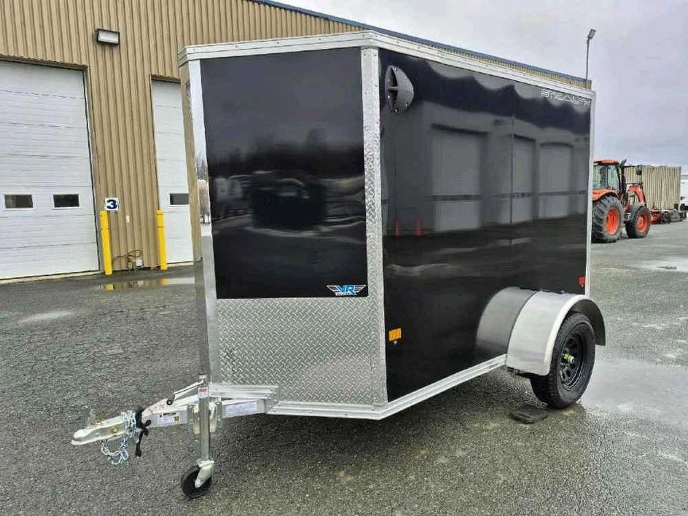 Alcom Stealth 5x8-if 2026 alt