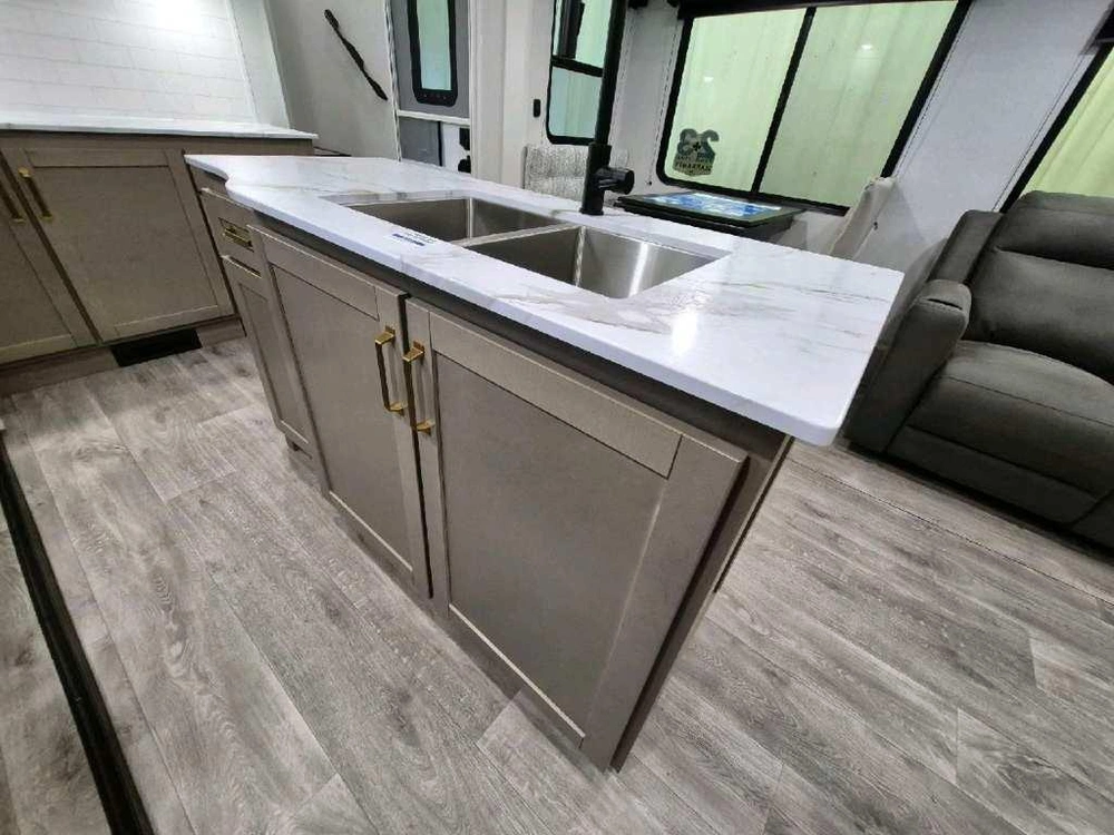 Jayco Eagle Sle 30rlt 2026 alt