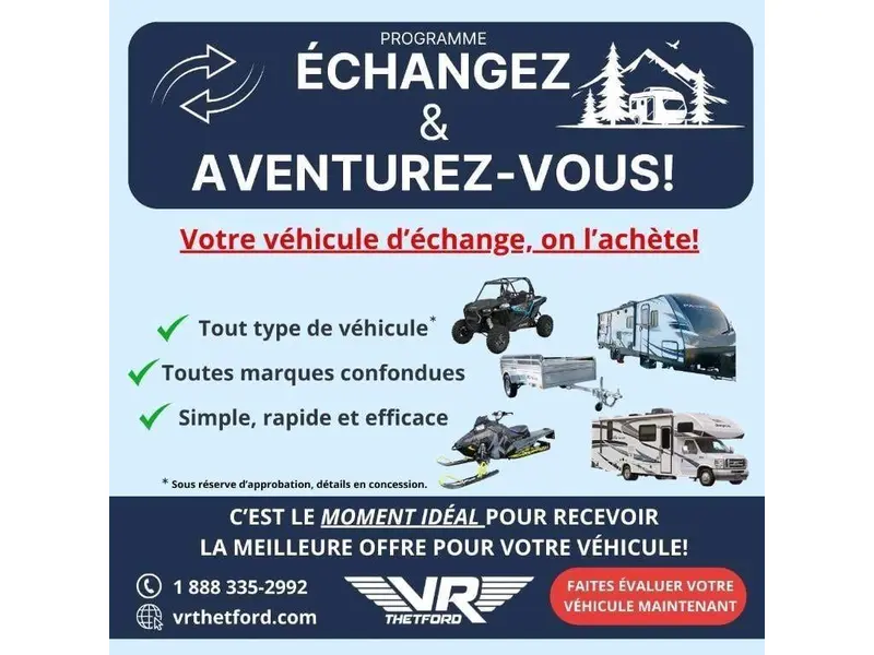 2026 Jayco Jay Flight SLX 175BH