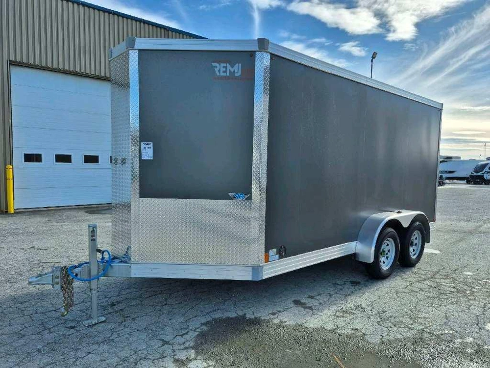 Remjco Re7x14 2026 alt