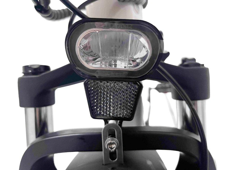 Taubik Taubik Tour 2023 alt