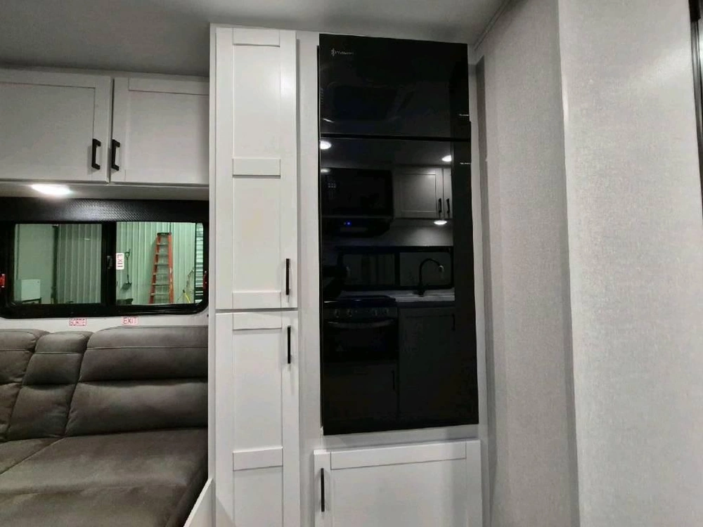 Jayco Jay Flight Slx 210qb 2026 alt