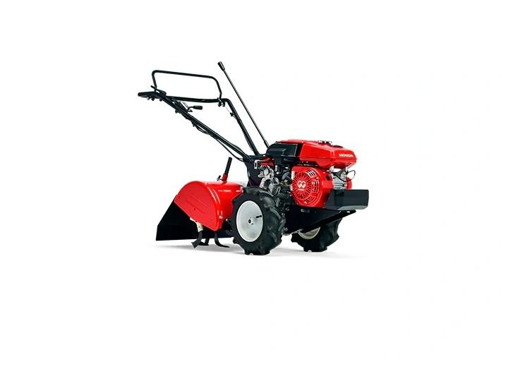 Honda Fr650k1c1 2026 alt