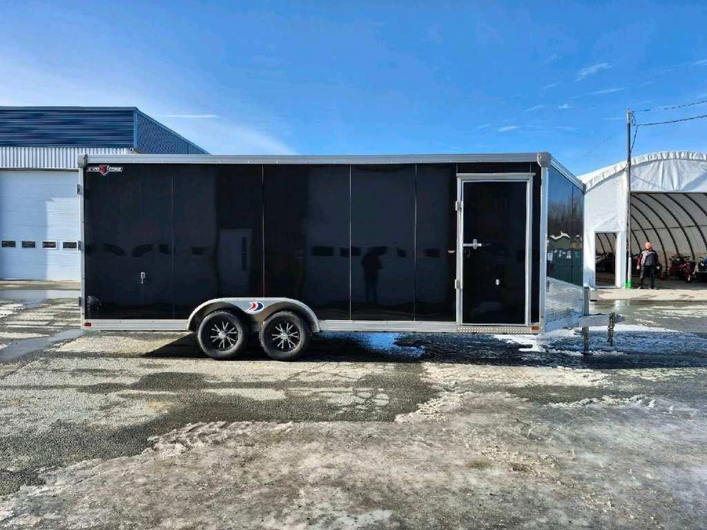 Ideal Cargo Idev8520ta3 (pd) 2025 alt