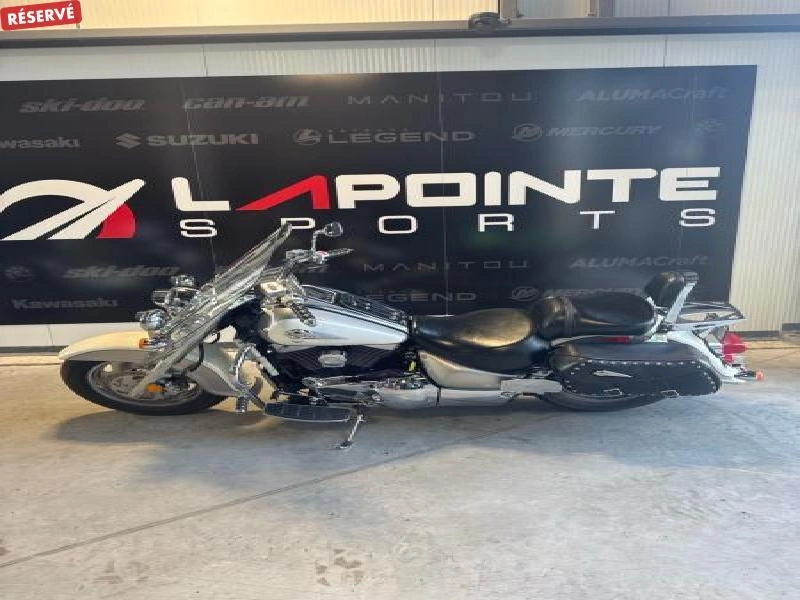 2004 Suzuki Suzuki alt