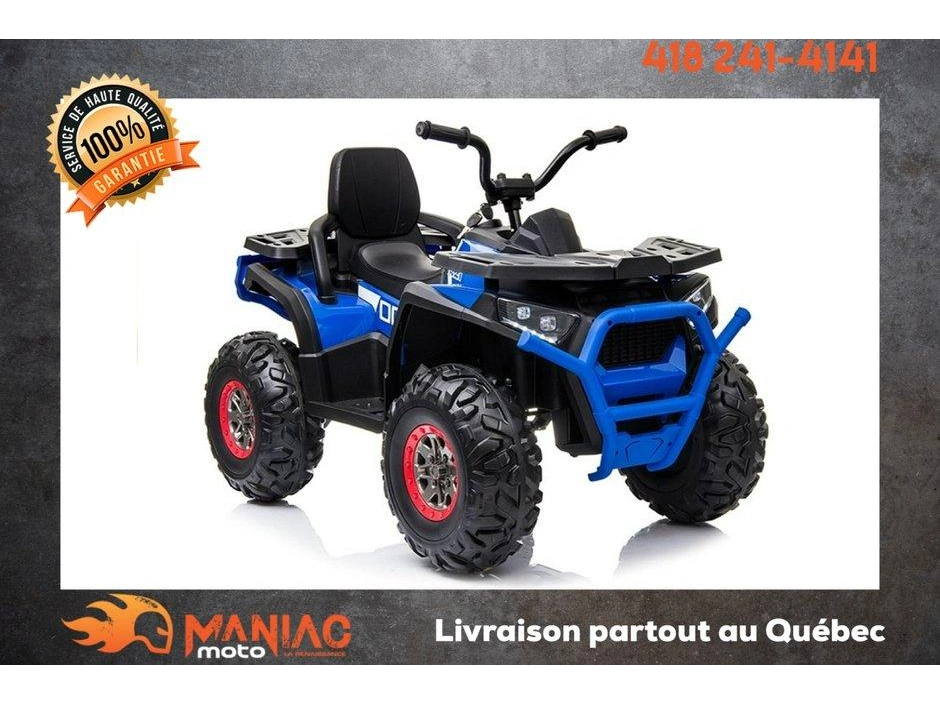 Autre Xmx607 2020 alt
