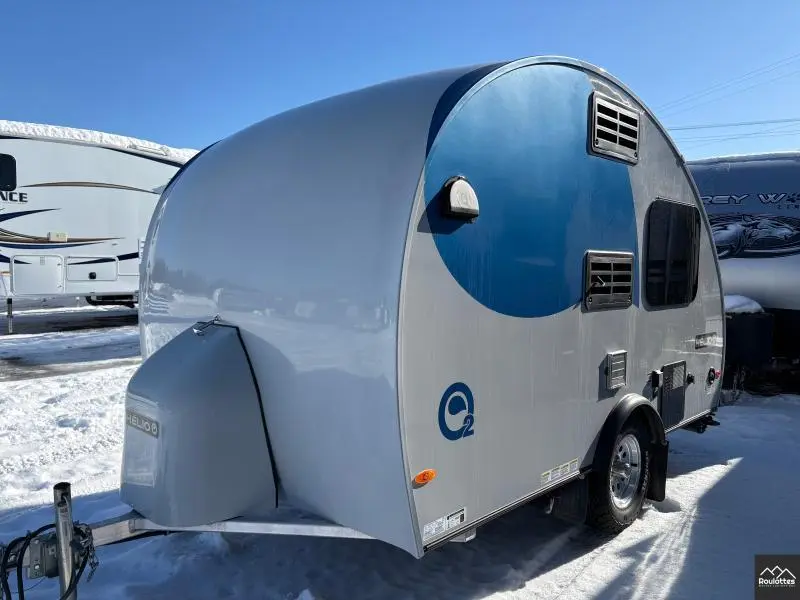 Autre Hélio 2023 2023