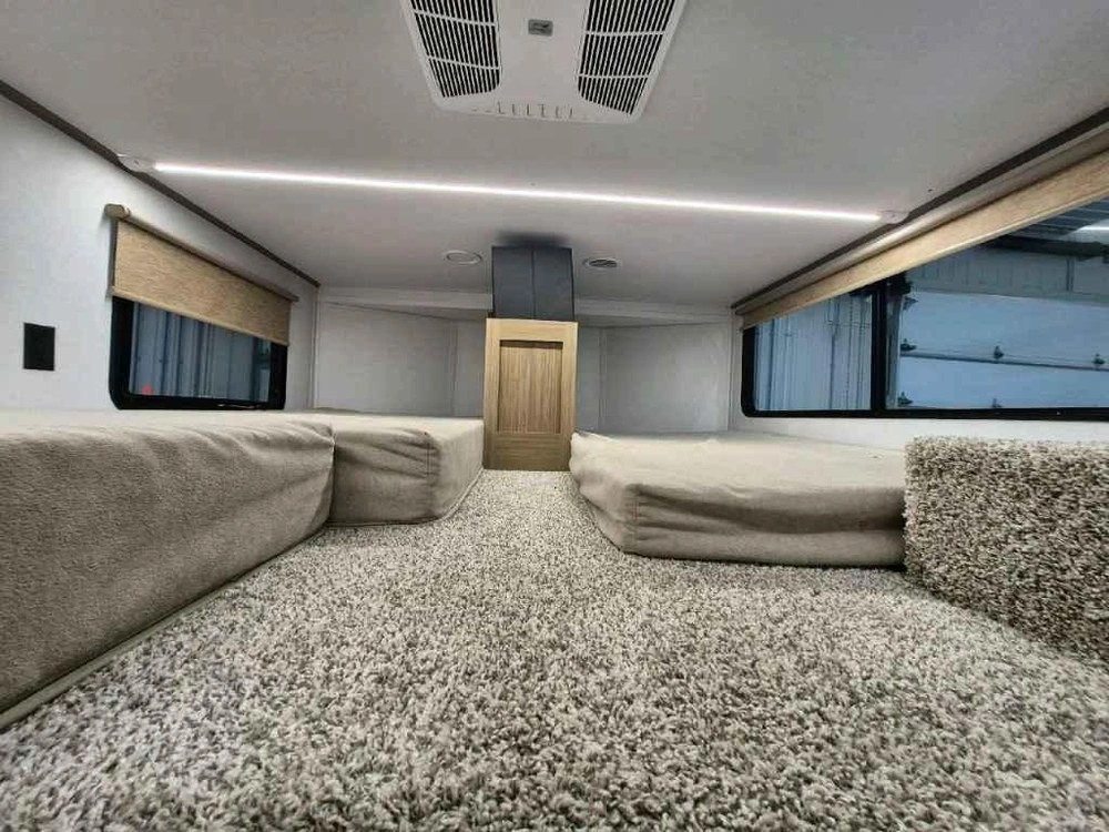 Wildwood Lodge 42 View 2025 alt