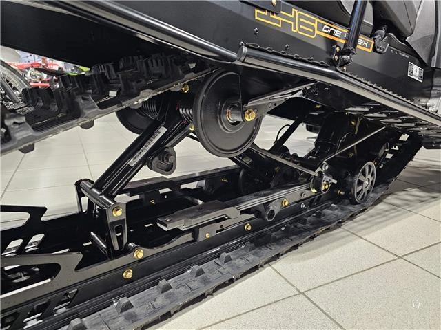 2026 Arctic Cat Riot Touring 400 Es alt