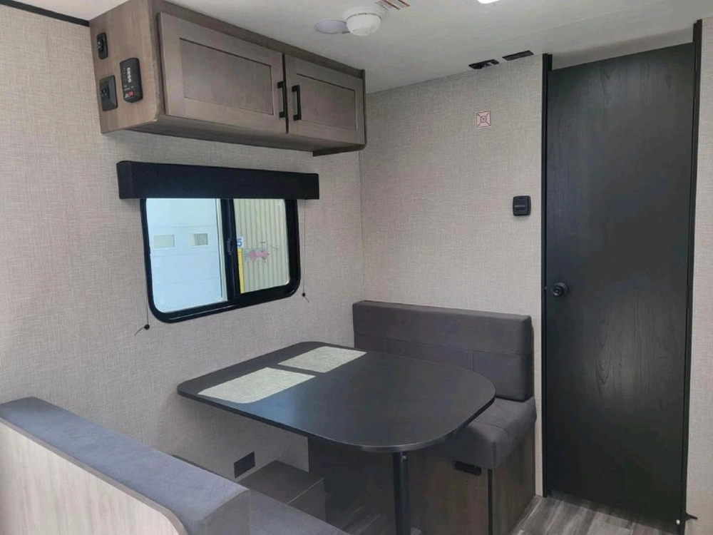 Jayco Jay Flight Slx 170fq 2025 alt