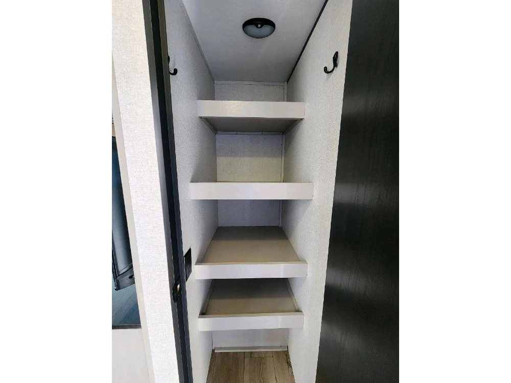 Jayco Jay Feather 25rb 2026 alt