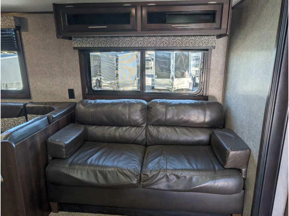 Jayco Jay Flight Slx 294qbs 2019 alt