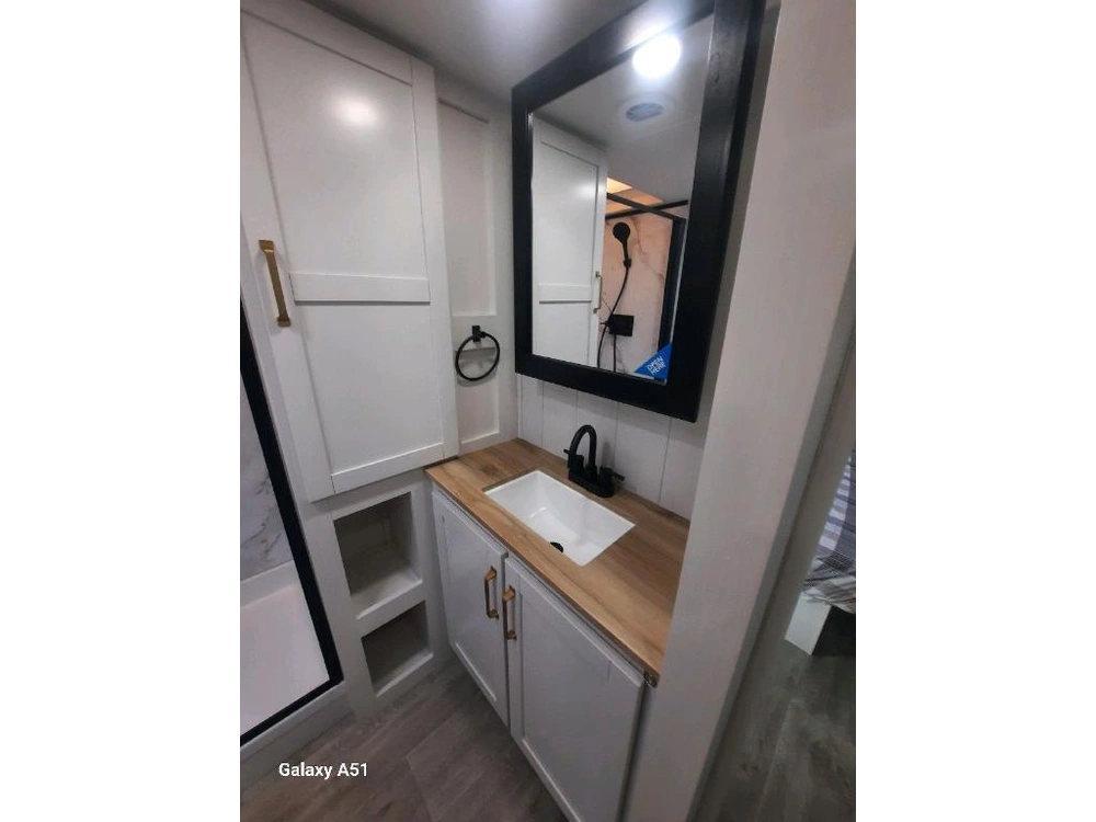 Jayco Eagle Sle 28bhu 2026 alt