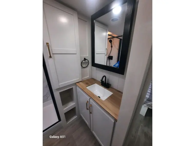 Jayco Eagle SLE 28BHU 2026
