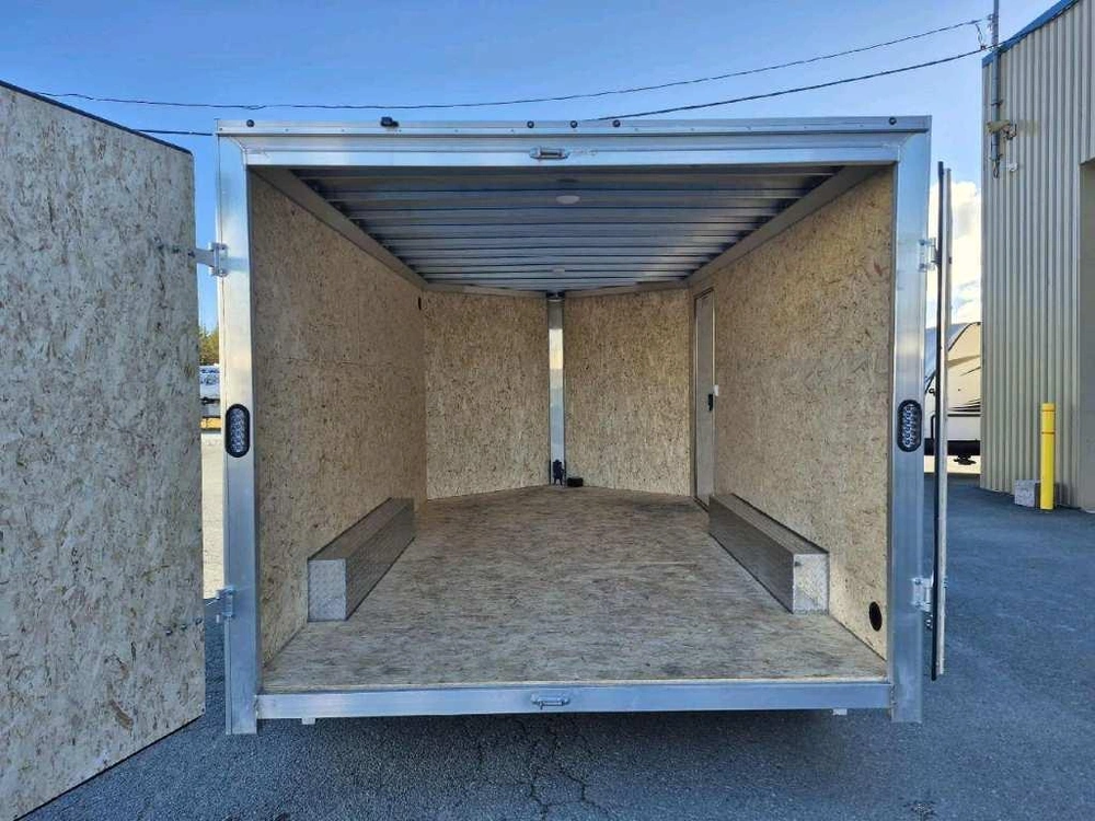 Alcom Stealth 8.5x14-if (pd) 2026 alt