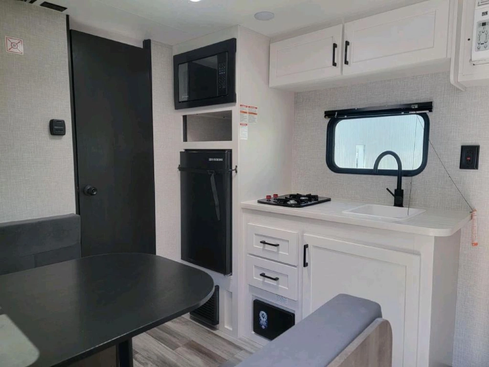 Jayco Jay Flight Slx 170fq 2025 alt