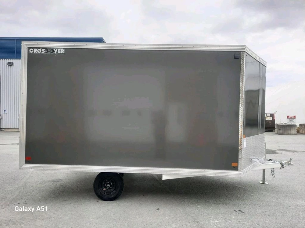 Alcom Mfs 101x12 Crossover 3.0 2026 alt