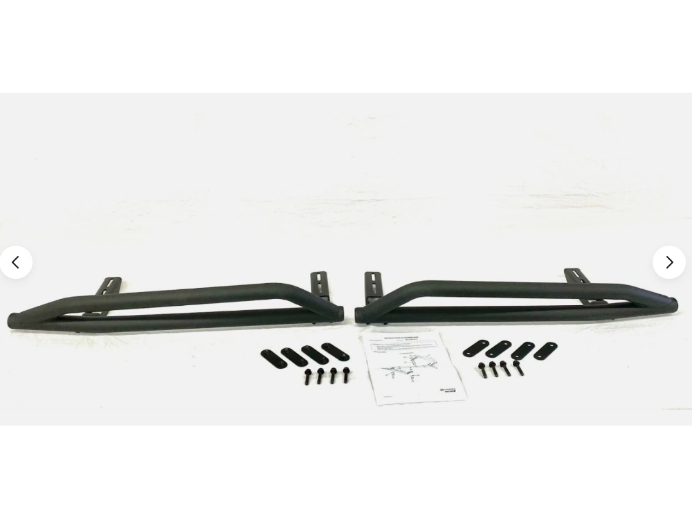 2023 Cfmoto Zforce 500/800/1000 alt