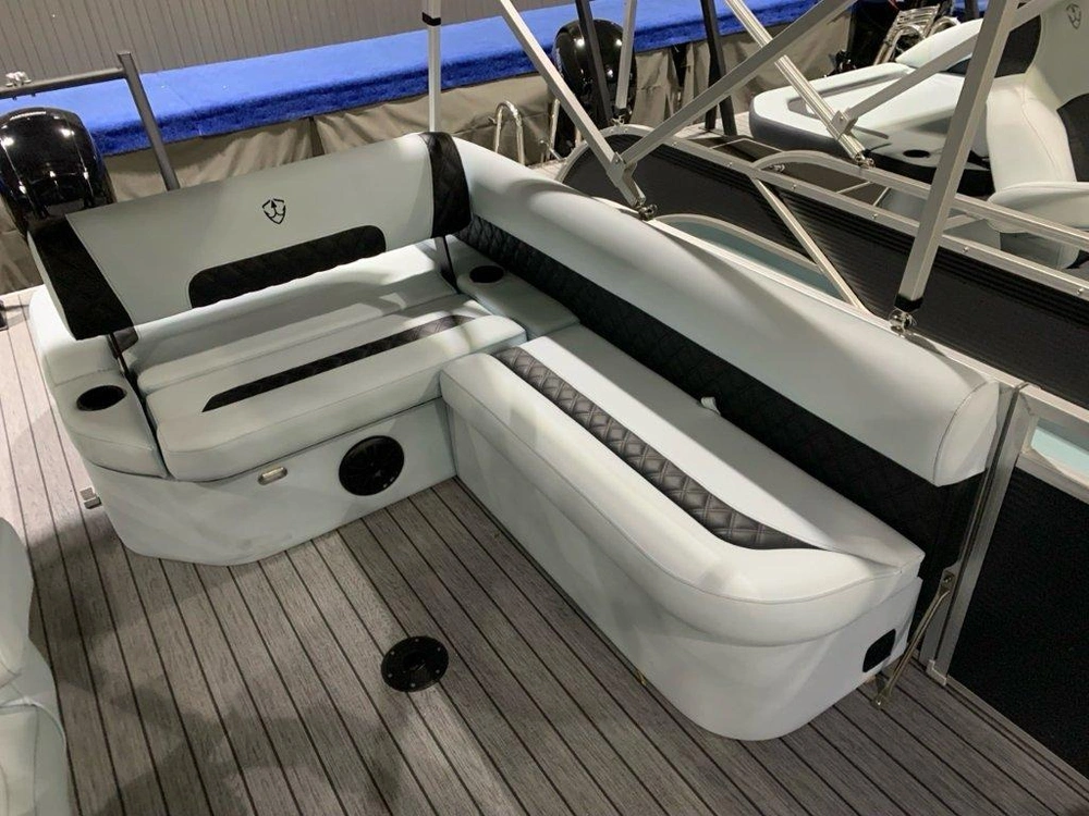 Armada Drakkar 23sb 2026 alt