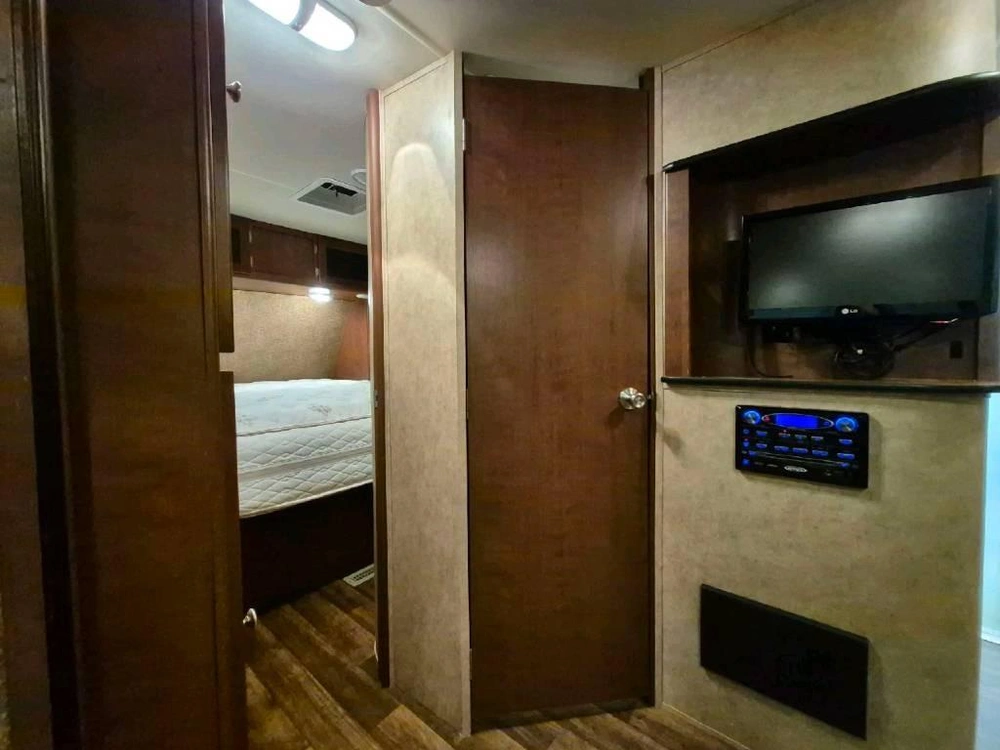 Kodiak 300bshl 2015 alt