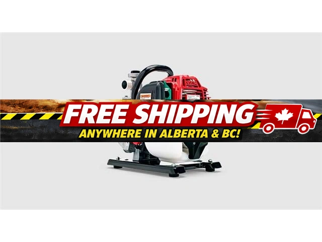 2025 Honda Wx10tc Portable 1 alt