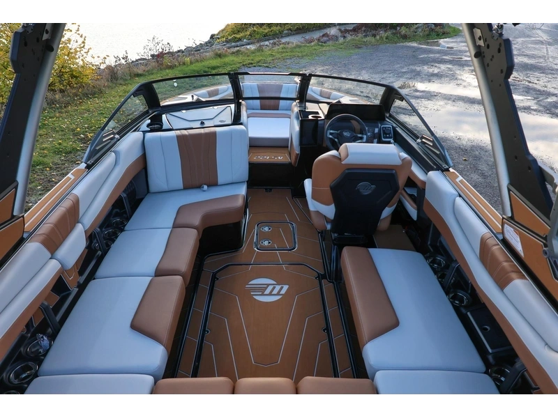 Malibu 22 Lsv 2026 alt